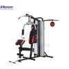 Giàn tập đa năng Titan H53