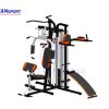 Giàn tập đa năng Titan H83