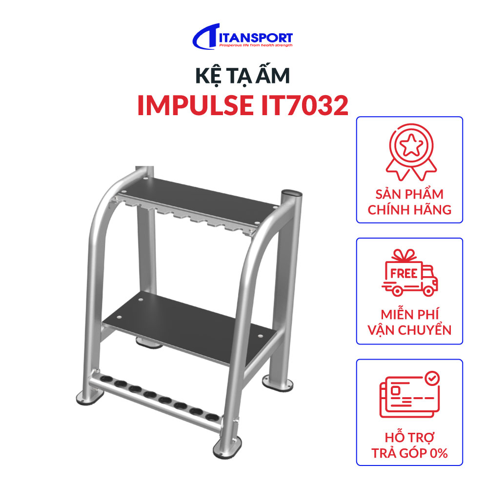 ke-ta-am-impulse-it7032