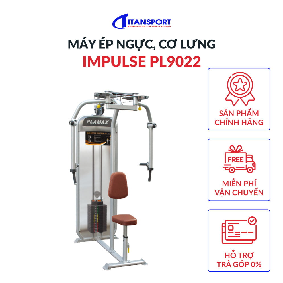 may-ep-nguc-co-lung-impulse-pl9022-170lbs