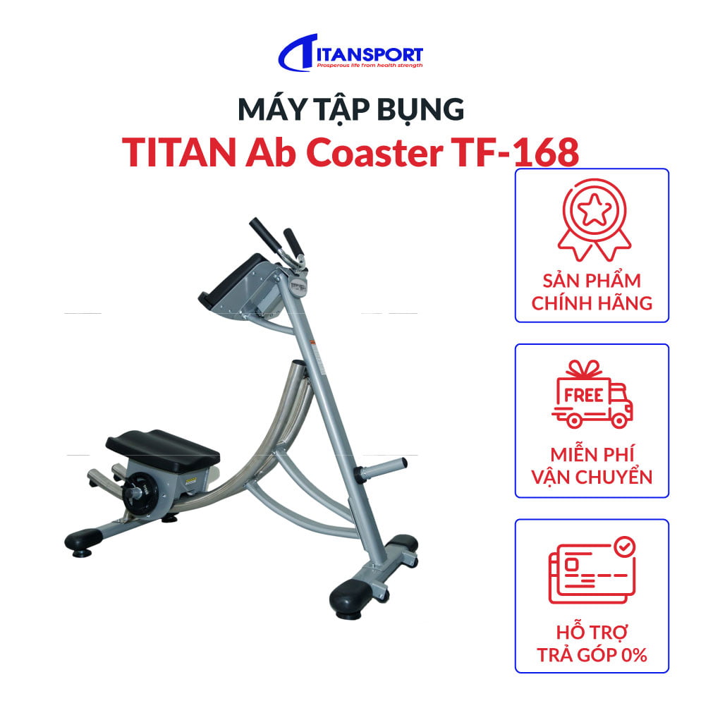 may-tap-bung-titan-ab-coaster-tf-168