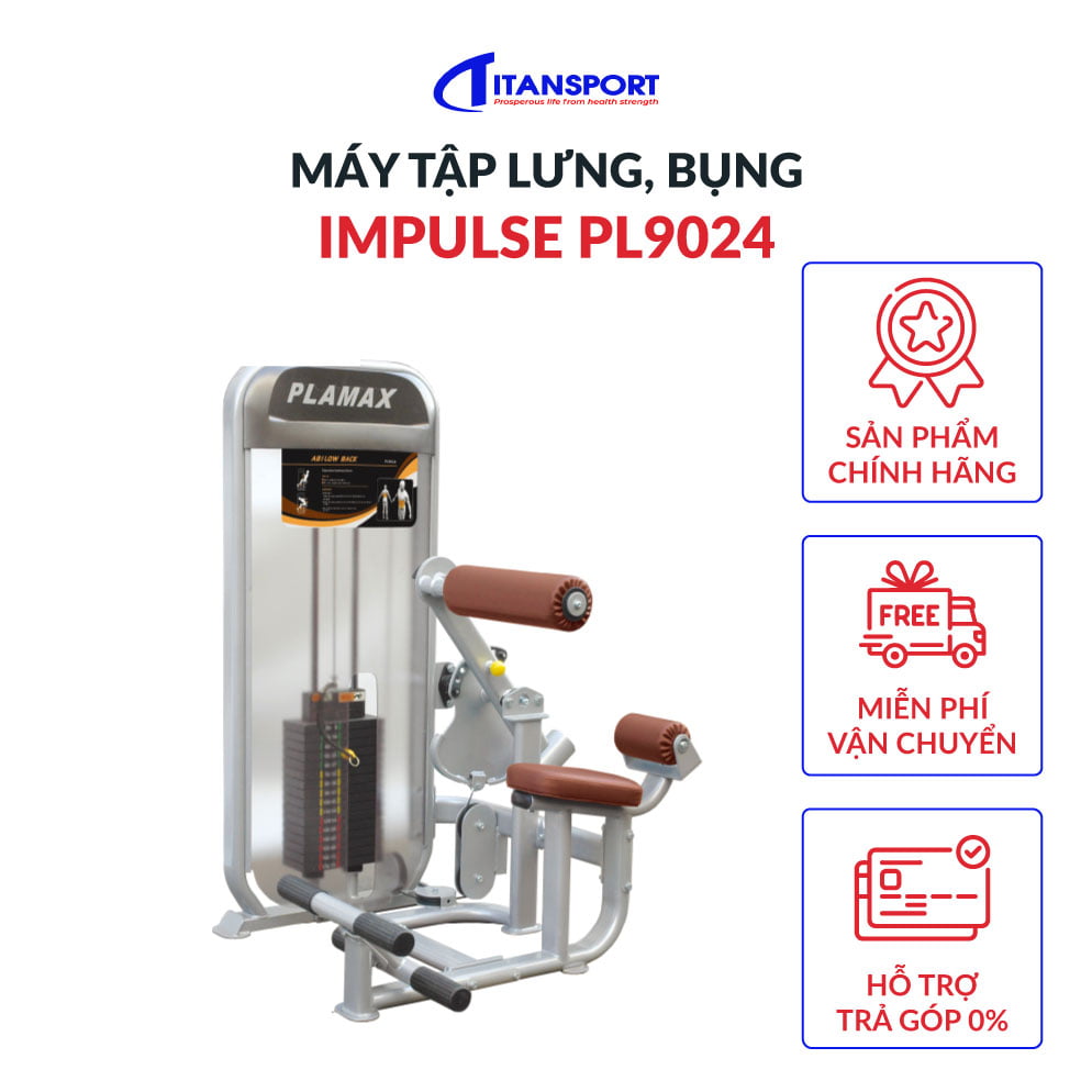 may-tap-lung-bung-impulse-pl9024-170lbs