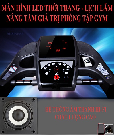 may-chay-bo-tap-gym-titan-js-12520