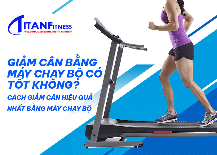 Các Lưu Ý Quan Trọng Khi Chạy Bộ