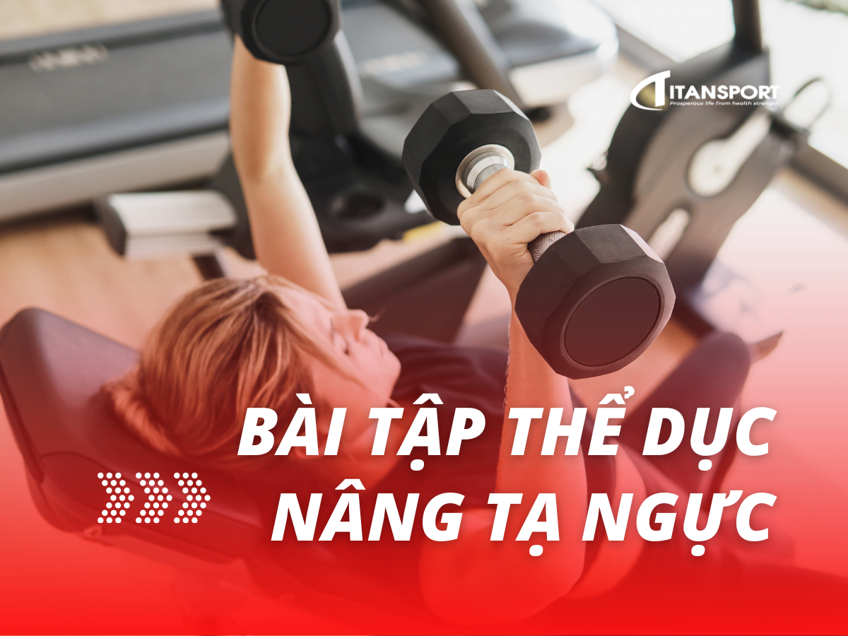 bai-tap-the-duc-tang-vong-1-tai-nha-cho-nu