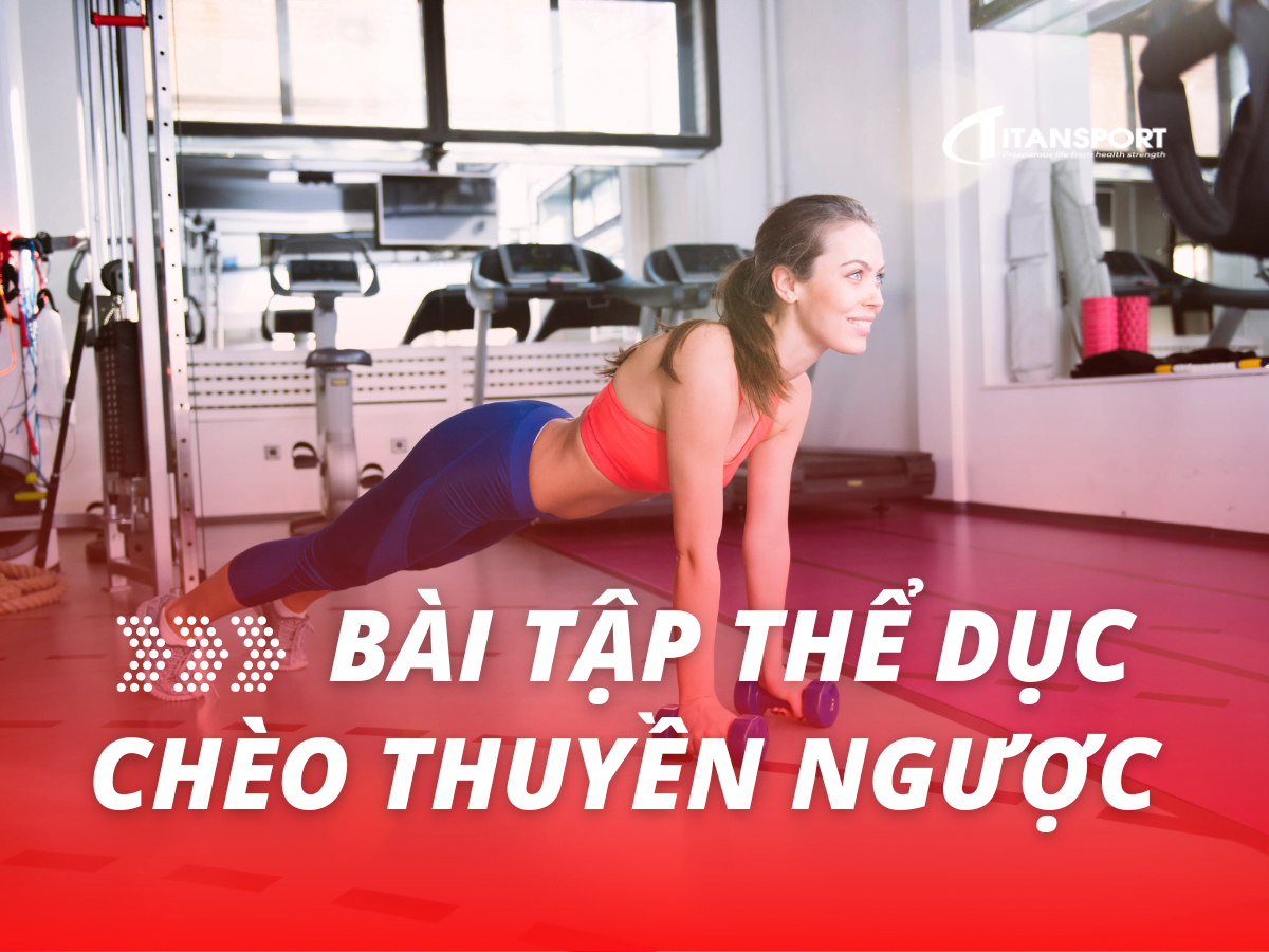 bai-tap-the-duc-tang-vong-1-tai-nha-cho-nu