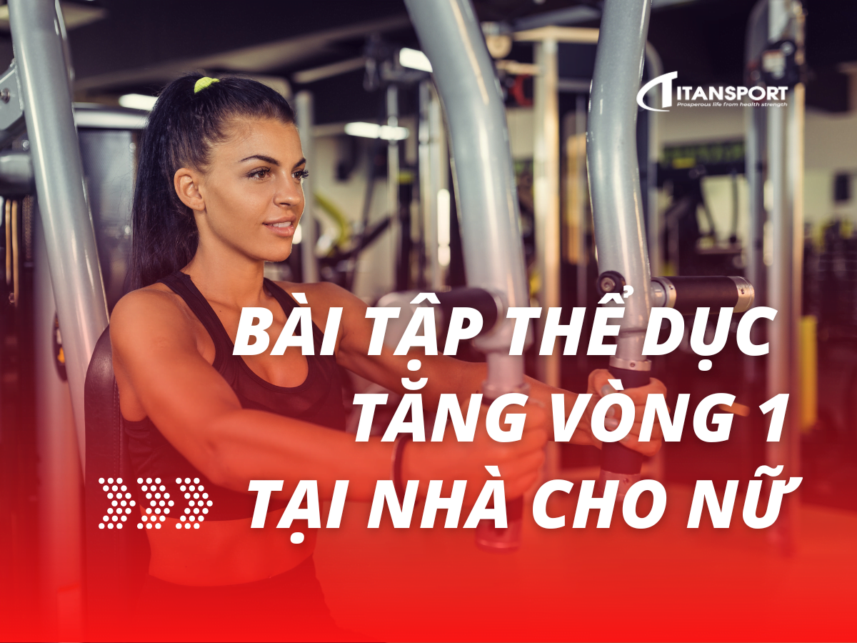 bai-tap-the-duc-tang-vong-1-tai-nha-cho-nu