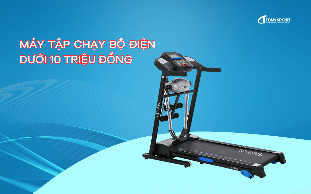 may-chay-bo-dien-bao-nhieu-tien