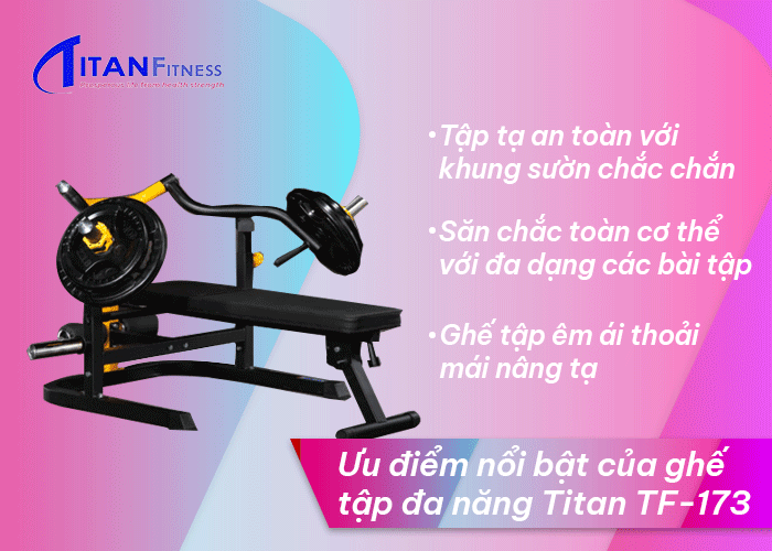 ghe-tap-da-nang-titan-tf-173