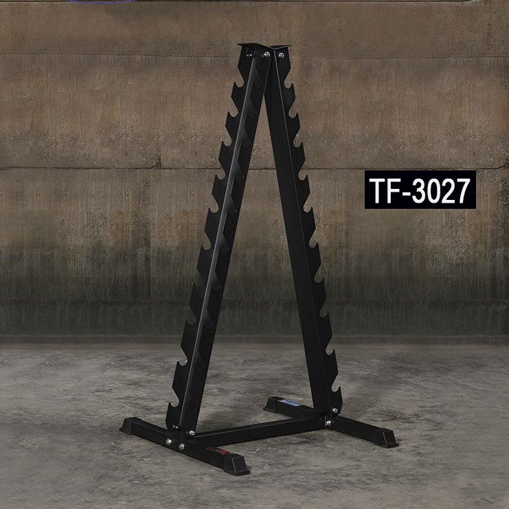 Kệ tạ tay nam Titan TF-3027