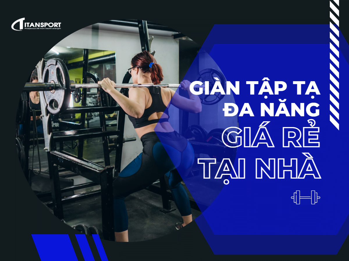gian-tap-ta-da-nang-gia-re-tai-nha