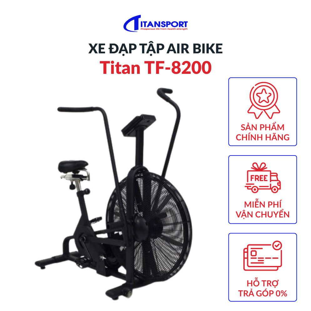 xe-dap-tap-air-bike-titan-tf-8200