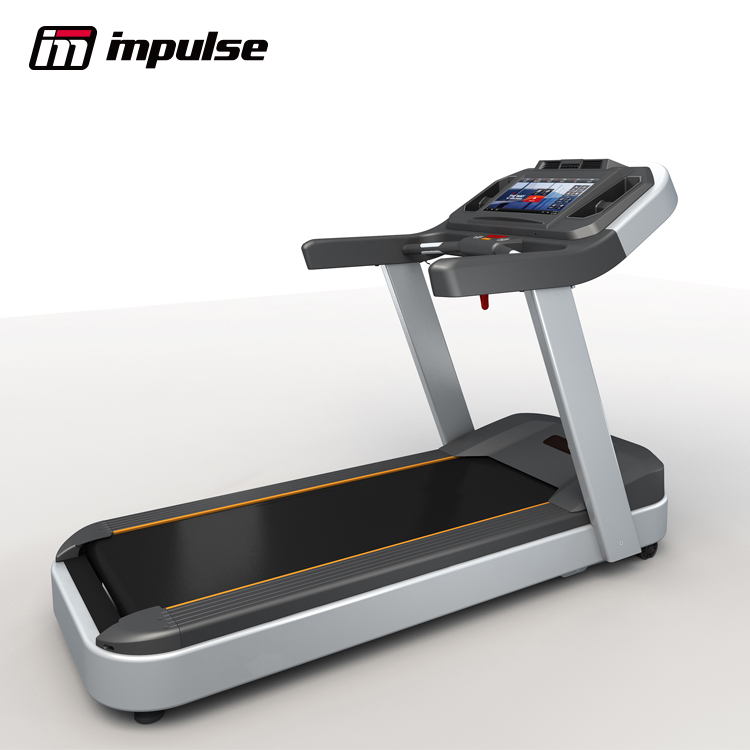 Mua Máy chạy bộ điện Impulse PT500H Giá tốt tháng Tháng Chín/ 2024