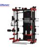 GIÀN TẠ TRỢ LỰC ĐA NĂNG TITAN TF-3058