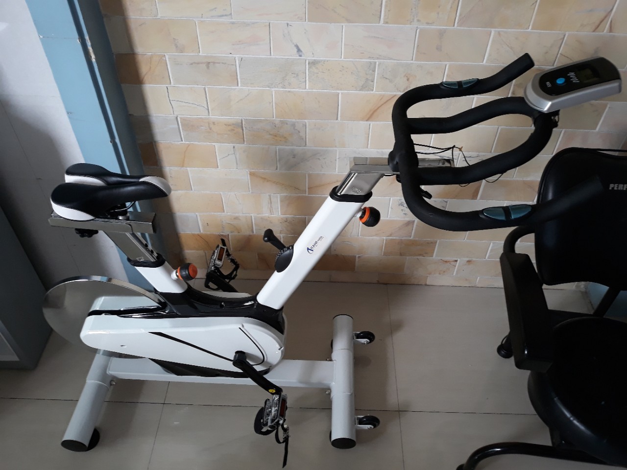 xe-dap-tap-gym-titan-qs6-s860