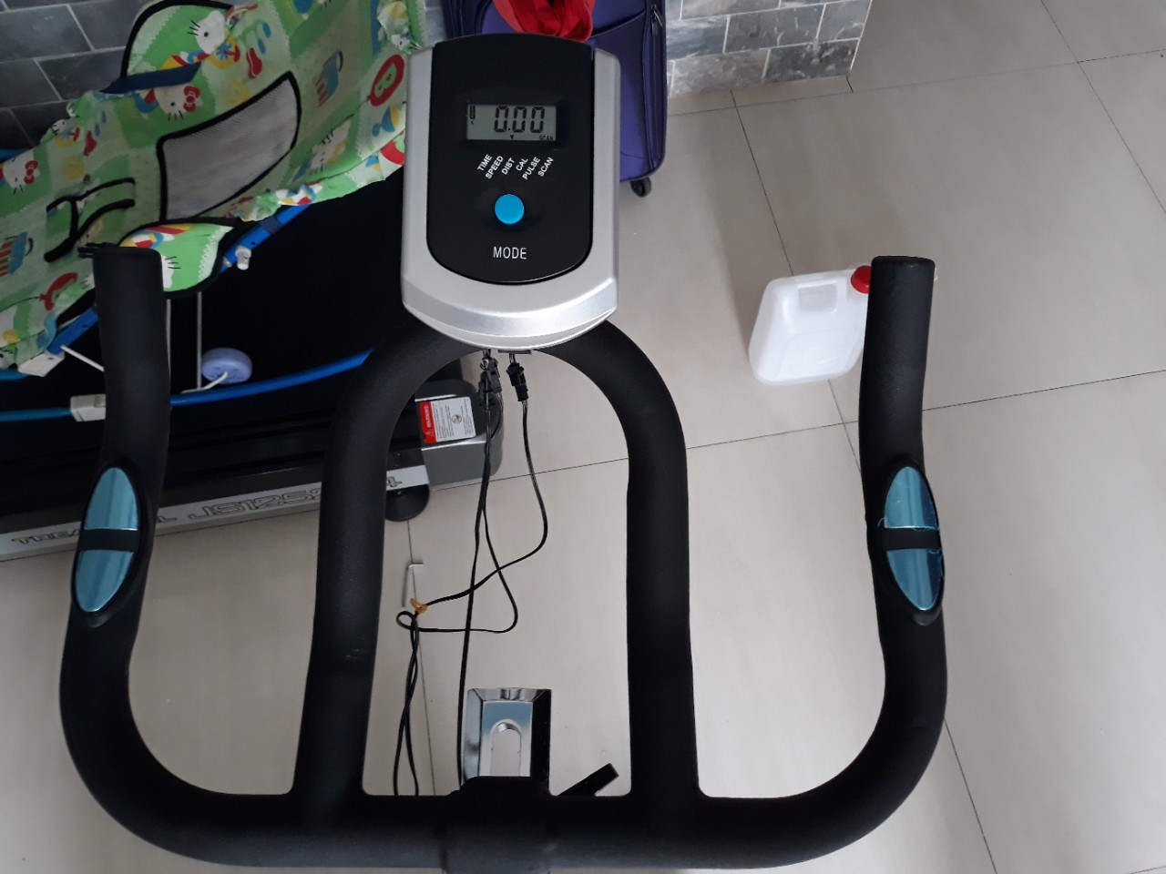 xe-dap-tap-gym-titan-qs6-s860