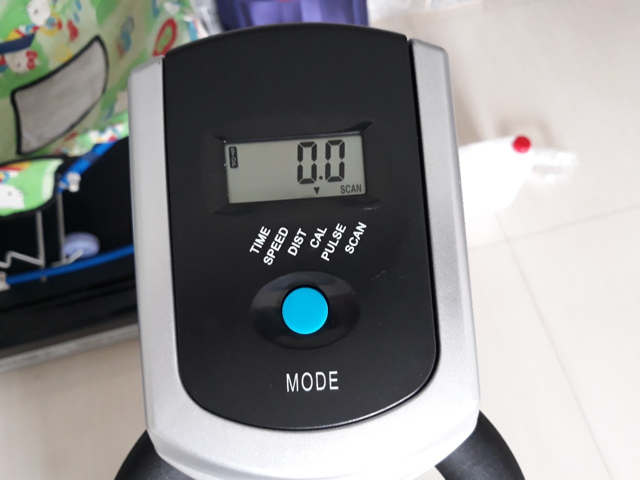 xe-dap-tap-gym-titan-qs6-s860