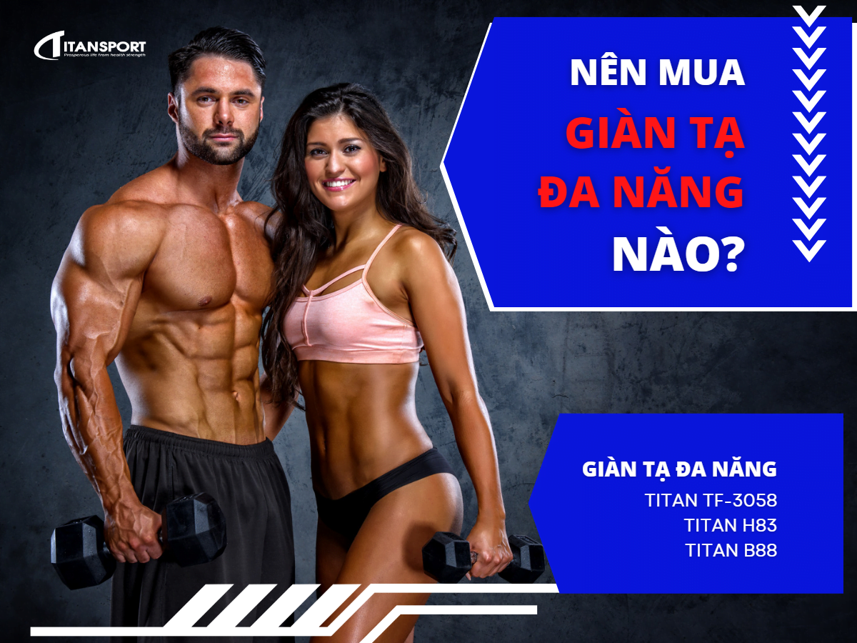 gian-tap-ta-da-nang-tai-nha