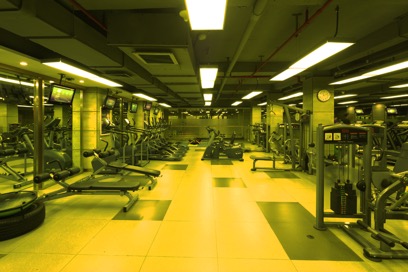 cac-buoc-co-ban-khi-mo-phong-tap-gym