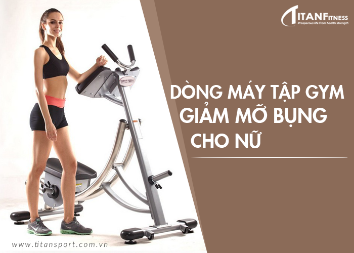 3. Hướng Dẫn Lựa Chọn Máy Tập Thể Dục Phù Hợp