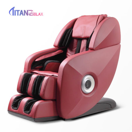 ghế massage titan relax tr18