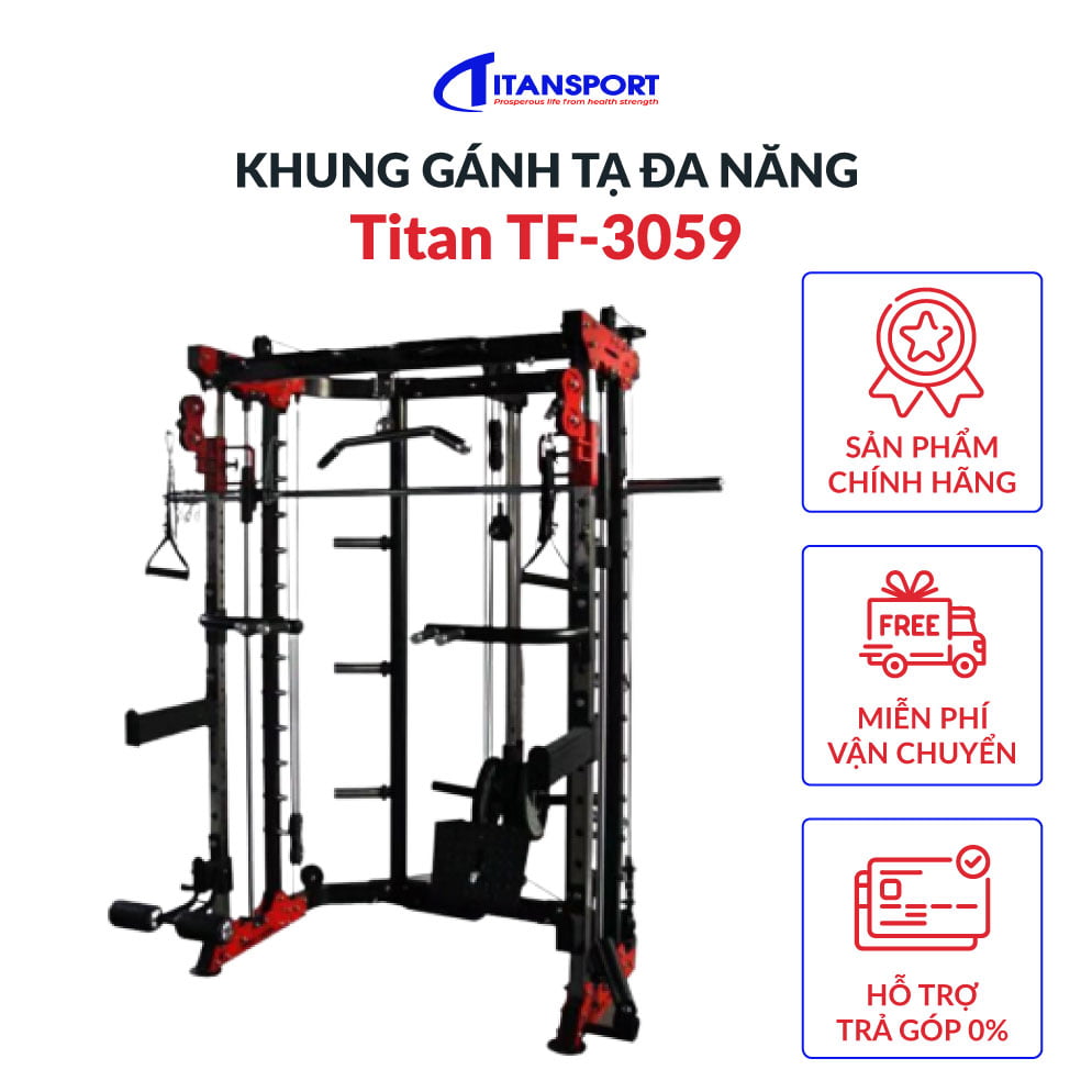 khung-ganh-ta-da-nang-titan-tf-3059