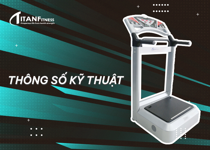 may-rung-massage-toan-than-titan-tf-005
