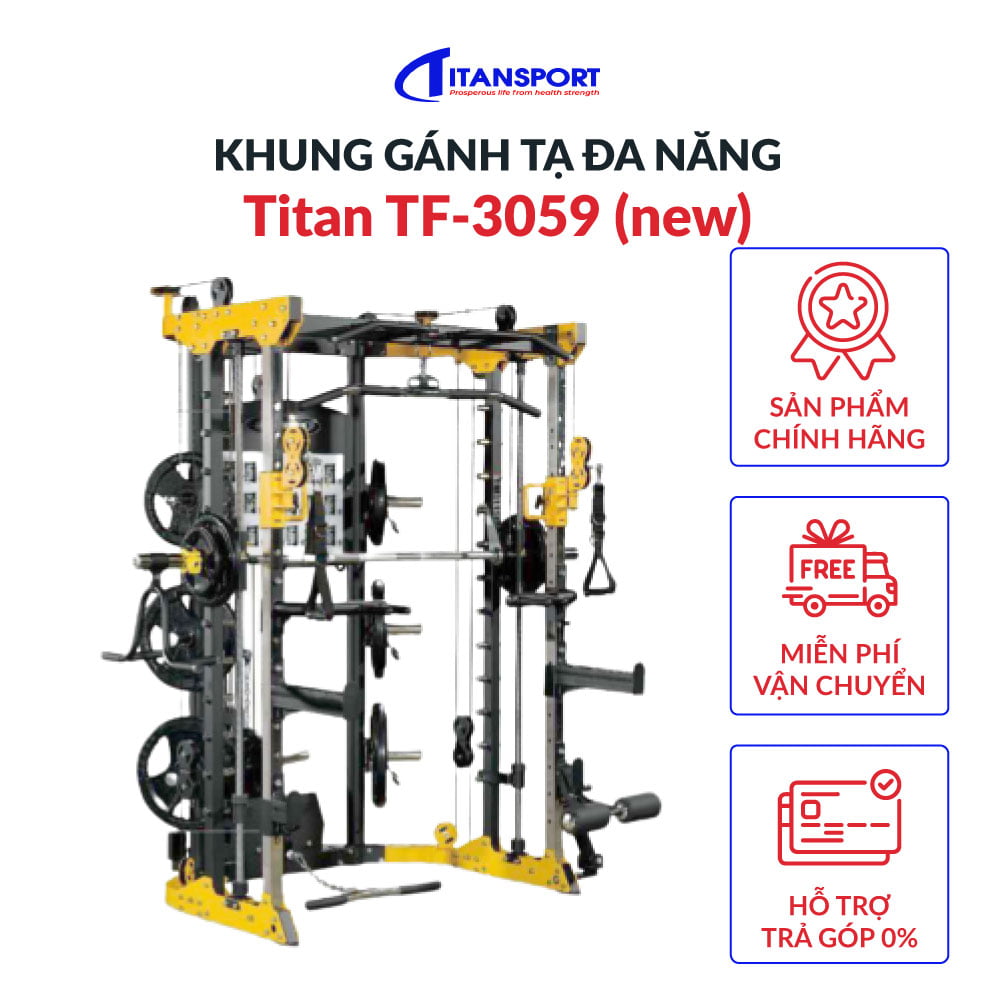 khung-ganh-ta-da-nang-titan-tf-3059-new