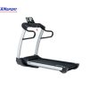 Máy chạy bộ tập gym đơn năng Titan P300