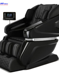 Ghế massage toàn thân Titan Relax TR-M8