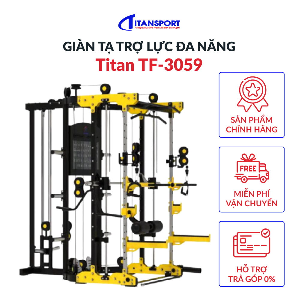gian-ta-tro-luc-da-nang-titan-fitness-tf-3059