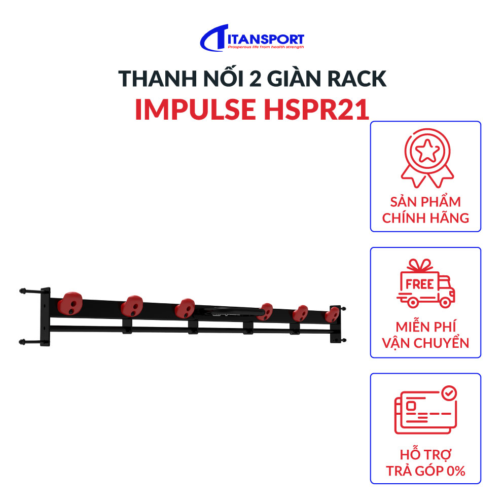 thanh-noi-2-gian-rack-impulse-hspr21