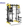 Khung gánh tạ trợ lực đa năng hiệu Titan TF-301