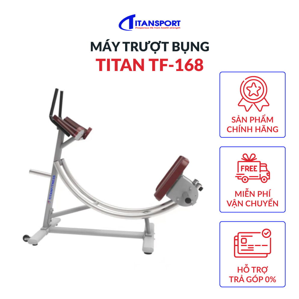 may-truot-bung-titan-tf-168-version-2021