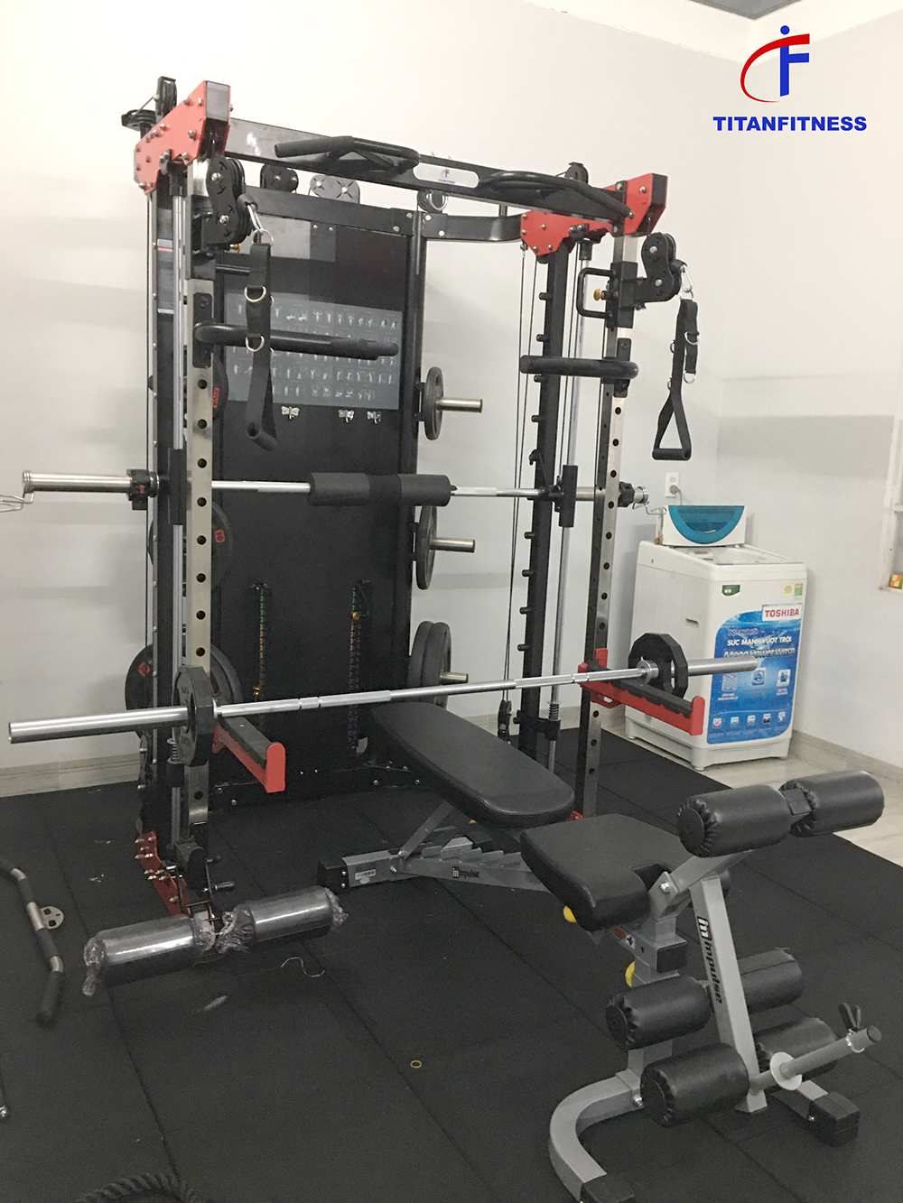 khung-ganh-ta-tro-luc-da-nang-titan-tf-300-260kgs