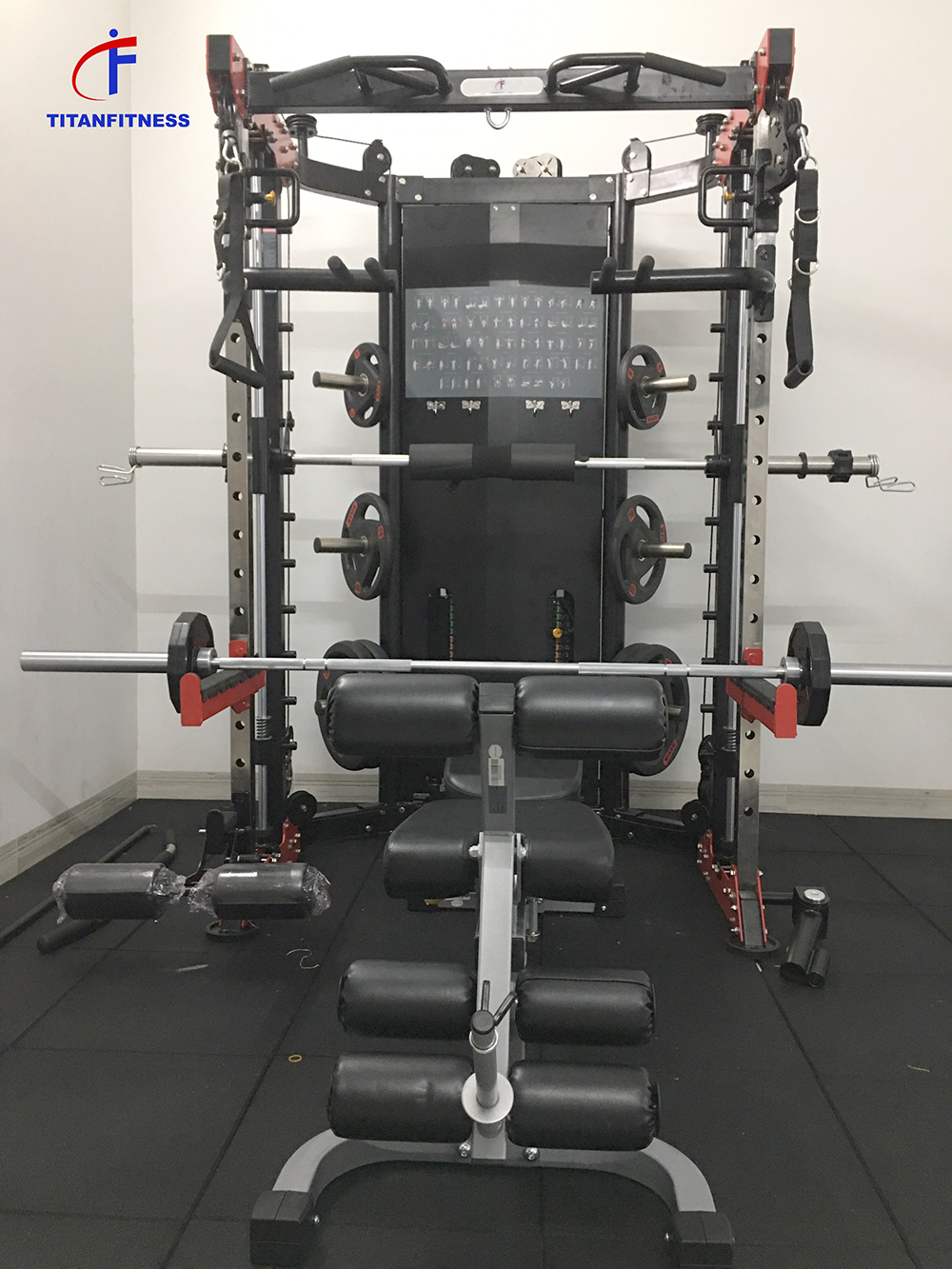 titan-tf-300-260kgs