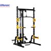Khung gánh tạ đa năng Titan TF-6008