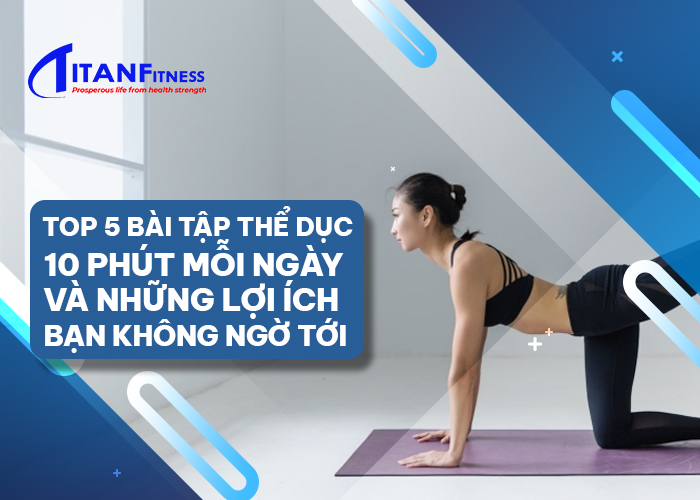 Tại sao bài tập squat kết hợp nhảy được khuyến nghị để giảm mỡ bụng?
