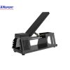 Ghế tập đa năng hiệu Titan B88