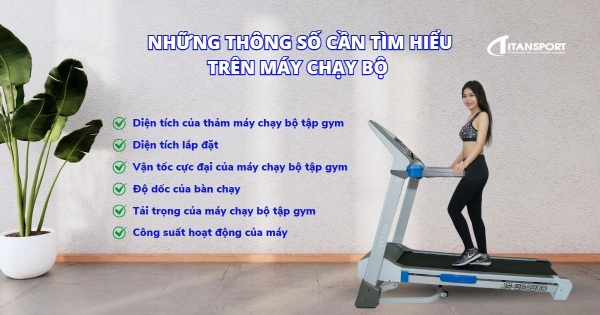 kich-thuoc-may-chay-bo-tap-gym