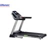 Máy chạy bộ tập gym Titan TF-6631CA