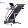 Máy chạy bộ tập gym Titan TF-6920