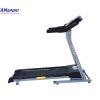 Máy chạy bộ tập gym Titan F40M