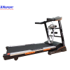 Máy chạy bộ tập gym đa năng Titan JS-5000BM