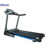 Máy chạy bộ tập gym đơn năng Titan P54