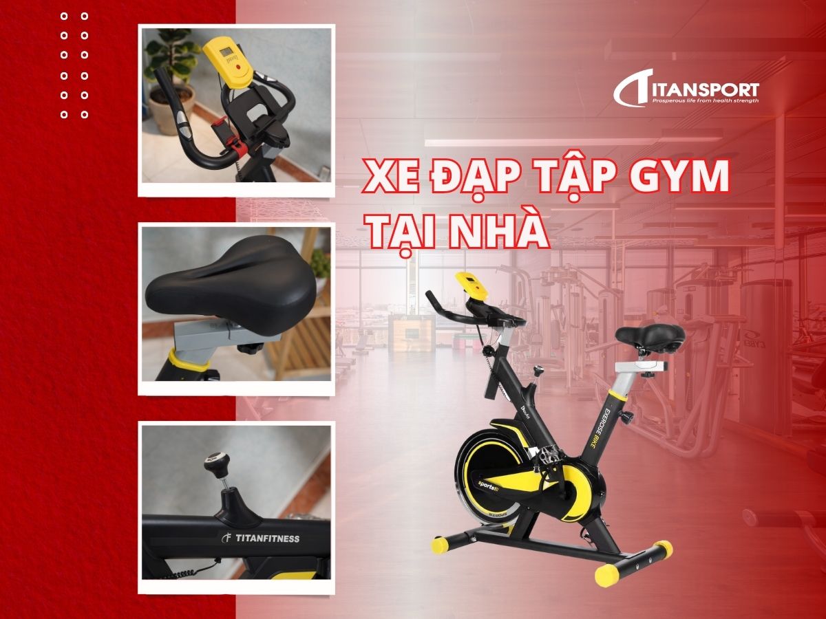 xe-dap-tap-gym