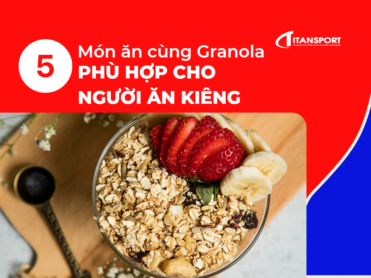 5-mon-an-cung-granola-phu-hop-cho-nguoi-an-kieng