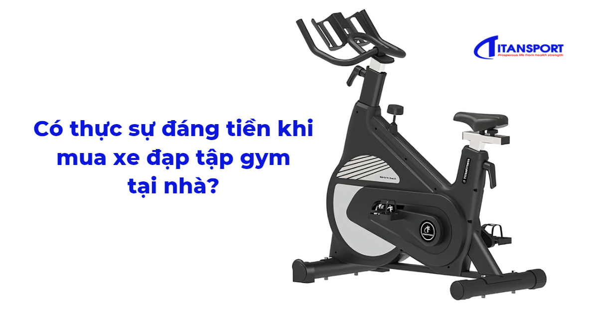 cua-hang-ban-xe-dap-tap-gym-tai-tp-hcm