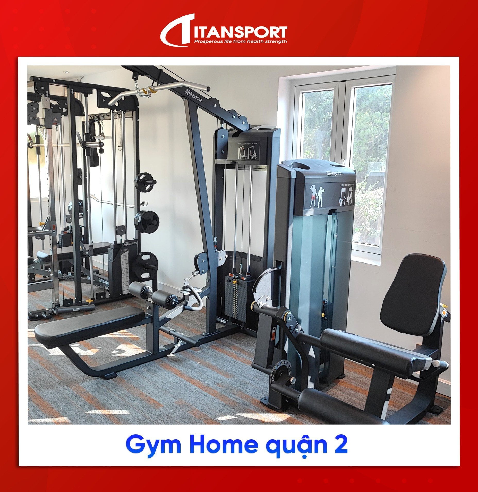 gym-home-quan-2-khong-gian-luyen-tap-cuc-chat-ngay-tai-nha