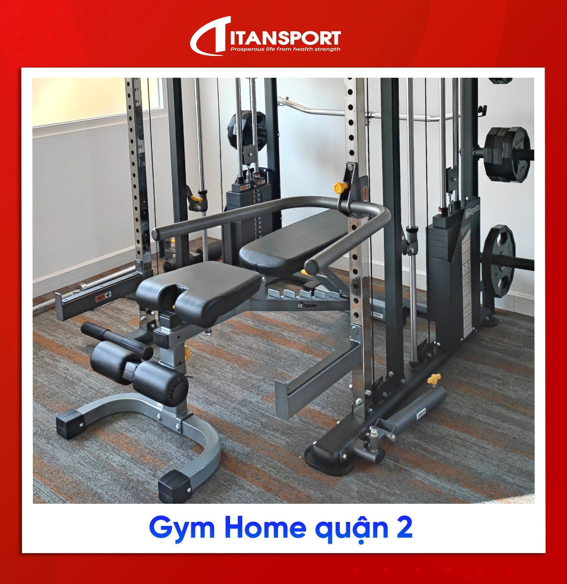 gym-home-quan-2-khong-gian-luyen-tap-cuc-chat-ngay-tai-nha